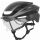 Lumos Ultra E-Bike Helm M/L (54-61 cm)