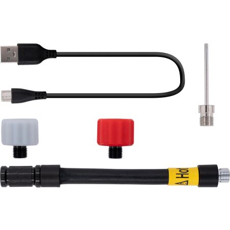 Voxom Ersatzteil-Kit für elektrische...