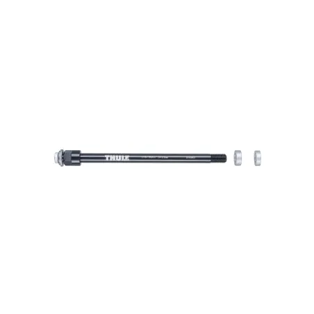 Thule Thru Axle Adapter Steckachse M12 x 1,75...