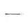 Thule Thru Axle Adapter Steckachse M12 x 1,75 167–180 mm