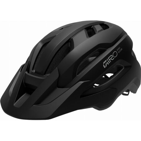 Giro Fixture Mips II Helm Universal Fit 54-61 cm