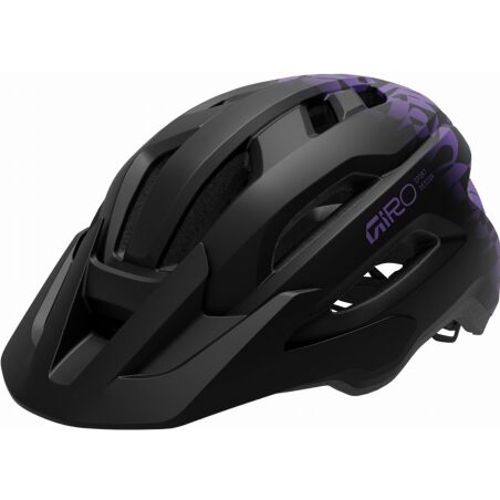 Giro Fixture Mips II Helm Universal Fit 54-61 cm