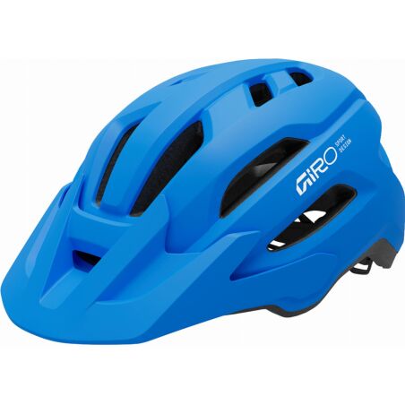 Giro Fixture Mips II Helm Universal Fit 54-61 cm