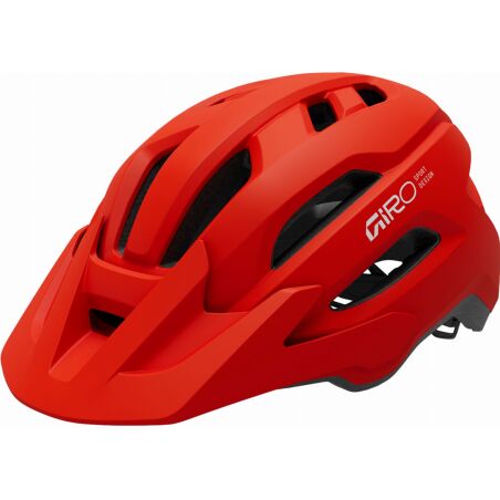 Giro Fixture Mips II Helm Universal Fit 54-61 cm