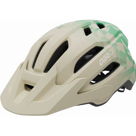 Giro Fixture Mips II Helm Universal Fit 54-61 cm