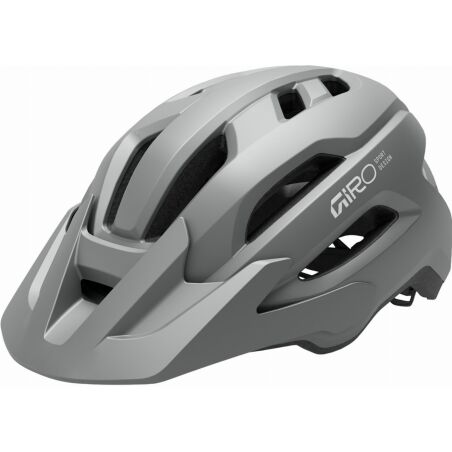 Giro Fixture Mips II Helm Universal Fit 54-61 cm