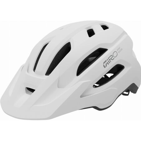 Giro Fixture Mips II Helm Universal Fit 54-61 cm