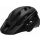 Giro Fixture Mips II Helm Universal Fit 54-61 cm