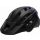 Giro Fixture Mips II Helm Universal Fit 54-61 cm
