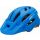 Giro Fixture Mips II Helm Universal Fit 54-61 cm