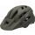 Giro Fixture Mips II Helm Universal Fit 54-61 cm