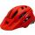 Giro Fixture Mips II Helm Universal Fit 54-61 cm