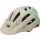 Giro Fixture Mips II Helm Universal Fit 54-61 cm