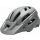 Giro Fixture Mips II Helm Universal Fit 54-61 cm