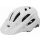Giro Fixture Mips II Helm Universal Fit 54-61 cm