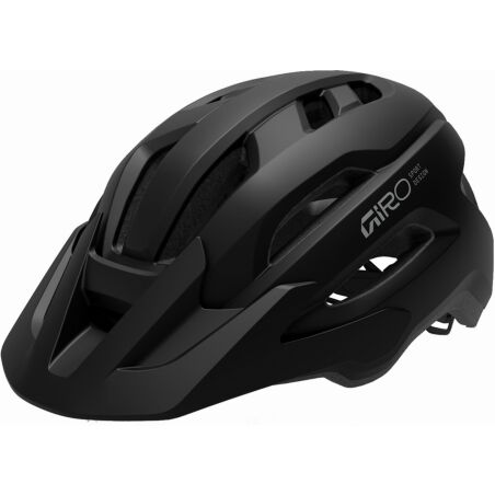 Giro Fixture Mips II Helm Universal Fit 54-61 cm