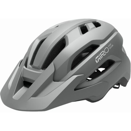 Giro Fixture Mips II Helm Universal Fit 54-61 cm