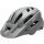 Giro Fixture Mips II Helm Universal Fit 54-61 cm