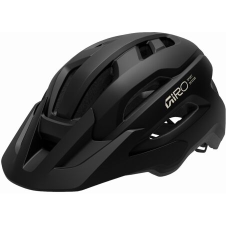 Giro Fixture Mips II W Helm Universal Fit 50-57 cm