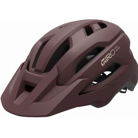 Giro Fixture Mips II W Helm Universal Fit 50-57 cm