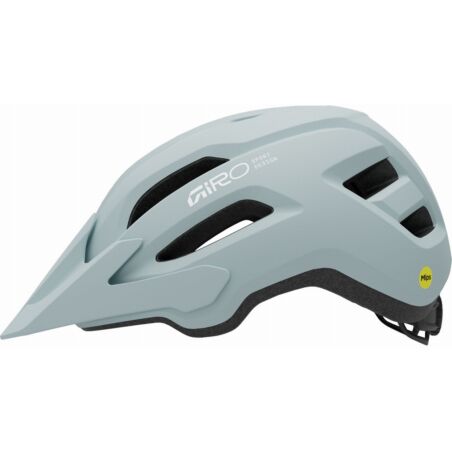 Giro Fixture Mips II W Helm Universal Fit 50-57 cm