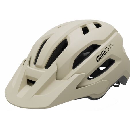 Giro Fixture Mips II W Helm Universal Fit 50-57 cm