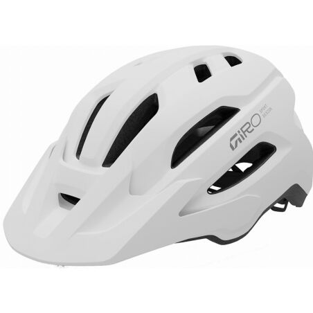 Giro Fixture Mips II W Helm Universal Fit 50-57 cm