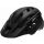 Giro Fixture Mips II W Helm Universal Fit 50-57 cm