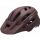 Giro Fixture Mips II W Helm Universal Fit 50-57 cm