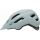 Giro Fixture Mips II W Helm Universal Fit 50-57 cm
