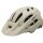 Giro Fixture Mips II W Helm Universal Fit 50-57 cm