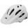 Giro Fixture Mips II W Helm Universal Fit 50-57 cm