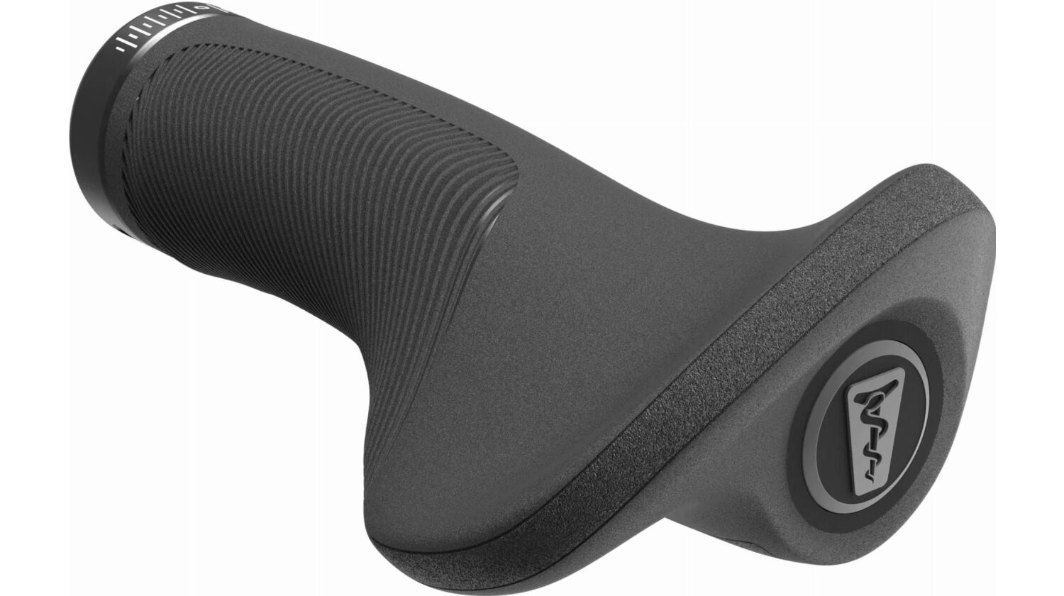 SQlab 721 2.0 Griffe black