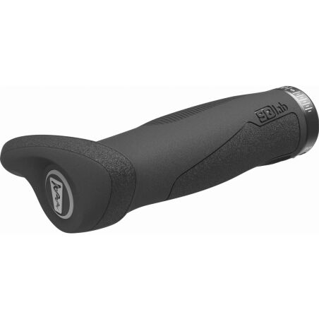 SQlab 721 2.0 Griffe black