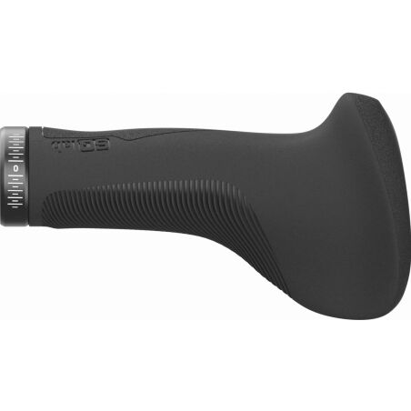 SQlab 721 2.0 Griffe black