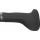 SQlab 721 2.0 Griffe black