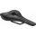 SQlab 612 Ergowave® active 2.2 Sattel black