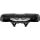 SQlab 612 Ergowave® active 2.2 Sattel black