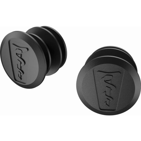 SQlab Lenker Tape 712 Lenkerband black/dark-grey one size