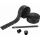 SQlab Lenker Tape 712 Lenkerband black/dark-grey one size