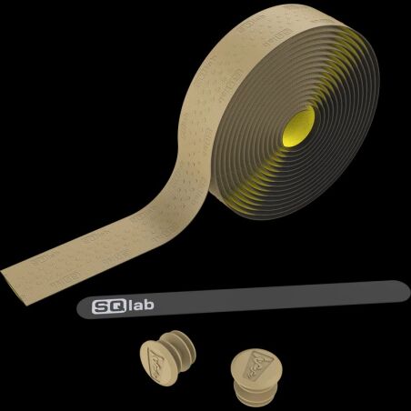 SQlab Lenker Tape 714 Lenkerband 250 cm one size
