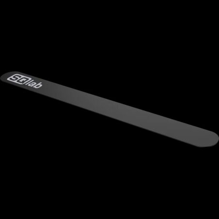 SQlab Lenker Tape 714 Lenkerband 250 cm one size