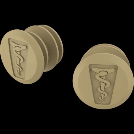 SQlab Lenker Tape 714 Lenkerband 250 cm one size