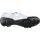 Shimano XC302 MTB/Gravel-Schuhe SPD white