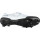 Shimano XC503 MTB-Schuhe SPD white