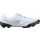 Shimano XC503 MTB-Schuhe SPD white