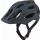 Alpina Carapax 2.0 MTB-Helm smoke blue matt