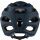 Alpina Carapax 2.0 MTB-Helm smoke blue matt