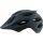 Alpina Carapax 2.0 MTB-Helm smoke blue matt