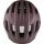 Alpina Paranus Mips Helm raisin matt